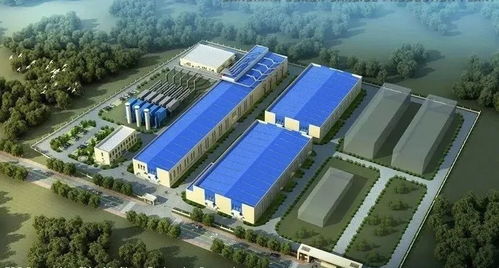 這些 一帶一路 上的重大工程,迎來重大進展