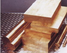 品牌 生產(chǎn)供應(yīng)商廠家 今日行情價(jià)格走勢(shì) 東莞市長(zhǎng)安銅都銅業(yè)經(jīng)營(yíng)部