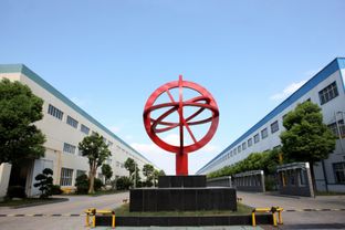 金田銅業 擴大品牌領先優勢 樹立銅加工領域新標桿銅之家
