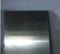 銅硅中間合金 優(yōu)質(zhì)高效的選擇及CuSi20價(jià)格解析