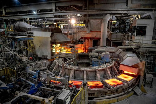 全球銅業(yè)的未來(lái)格局 在高價(jià)格區(qū)間的彈性調(diào)整與動(dòng)態(tài)平衡