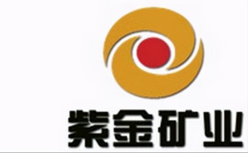 紫金礦業(yè)能否成就“王中之王”？順周期性王者歸來(lái)，銅業(yè)新篇章