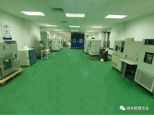 農(nóng)業(yè)農(nóng)村部農(nóng)業(yè)信息軟硬件產(chǎn)品質(zhì)量檢測重點(diǎn)實(shí)驗(yàn)室信息咨詢服務(wù)